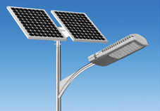 Đèn LED Công Nghiệp Ngoài Trời – Giải Pháp Chiếu Sáng Dự Án Hiệu Quả & Bền Bỉ