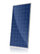 Panel  năng lượng mặt trời – Hiệu Suất Cao, Tuổi Thọ Lâu Dài
