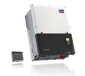Inverter cho điện năng lượng mặt trời – Giải Pháp Chuyển Đổi Điện Năng Hiệu Suất Cao Cho Hệ Thống PV
